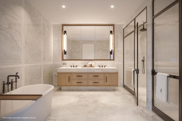 551 Bayshore Dr #705-7a, Fort Lauderdale, Florida 33304, image 1