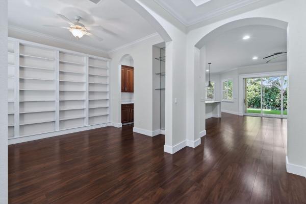 Paloma, 12077 Aviles Cir, Palm Beach Gardens, Florida 33418, image 2