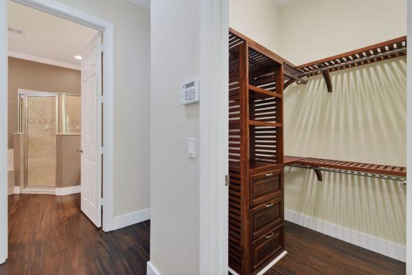 Paloma, 12077 Aviles Cir, Palm Beach Gardens, Florida 33418, image 1