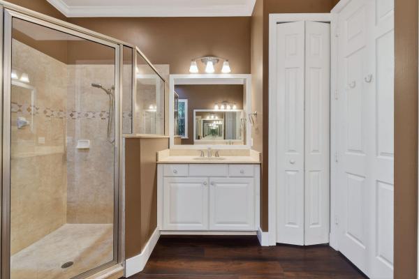 Paloma, 12077 Aviles Cir, Palm Beach Gardens, Florida 33418, image 1