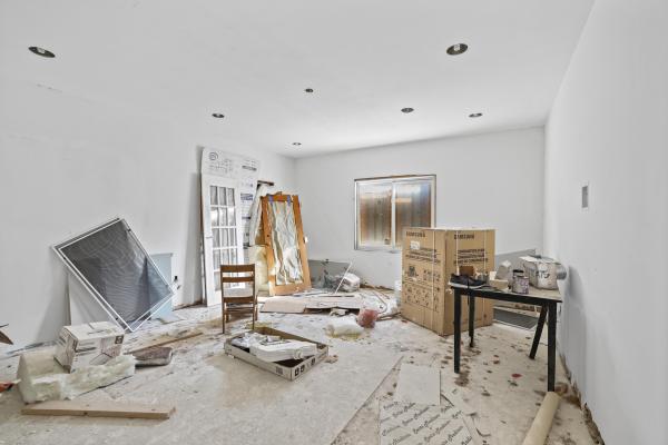 Miami Shores Residential, 9655 Biscayne Blvd, Miami Shores, Florida 33138, image 1