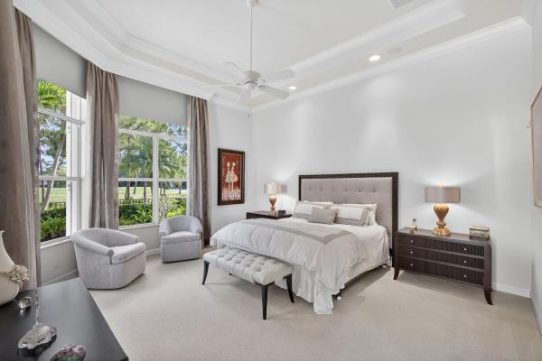 Porto Vecchio, 283 Porto Vecchio Way, Palm Beach Gardens, Florida 33418, image 1