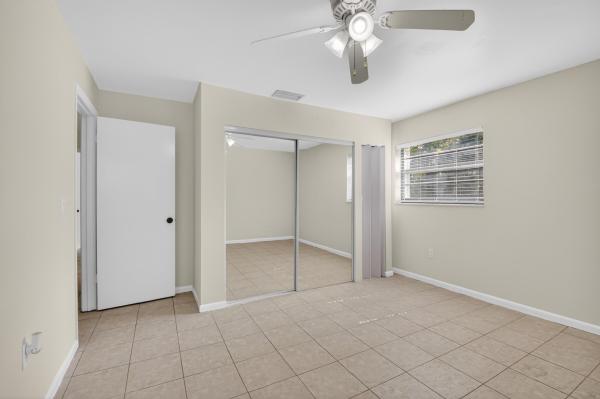 Tierra Del Rey, 10157 La Reina Rd, Delray Beach, Florida 33446, image 2