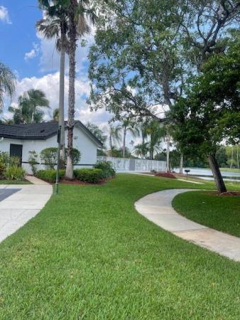 Hibiscus Island, 1328 Bayview Cir, Weston, Florida 33326, image 1