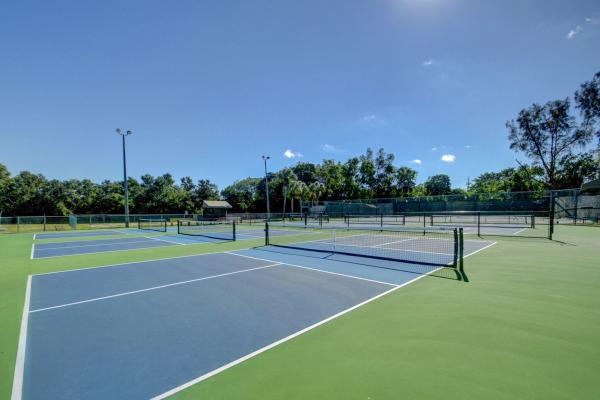 5945 Parkwalk Dr, Boynton Beach, Florida 33472, image 3