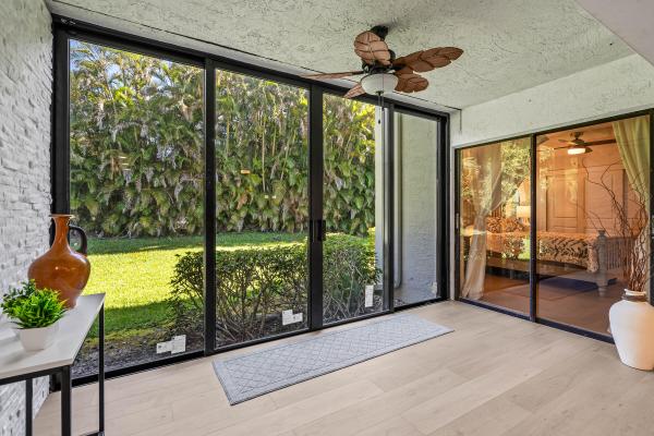 5945 Parkwalk Dr, Boynton Beach, Florida 33472, image 2