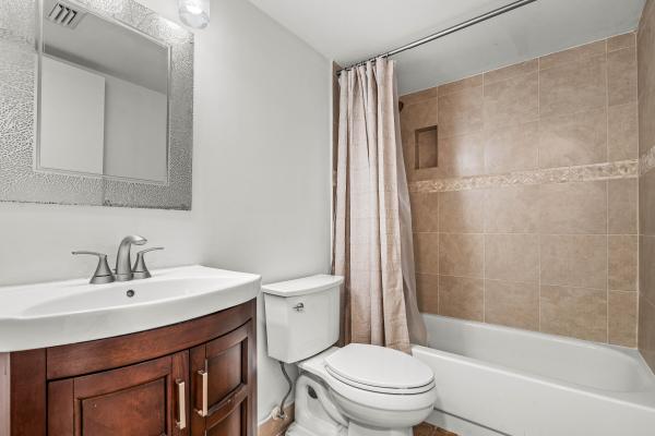 5945 Parkwalk Dr, Boynton Beach, Florida 33472, image 1