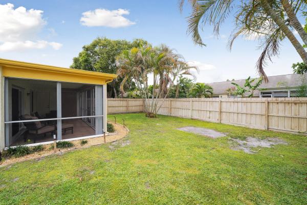Jupiter Village, 215 Palmetto Ct, Jupiter, Florida 33458, image 2