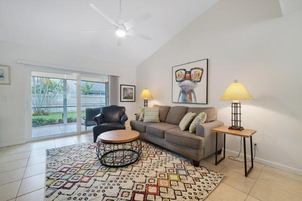 Jupiter Village, 215 Palmetto Ct, Jupiter, Florida 33458, image 1
