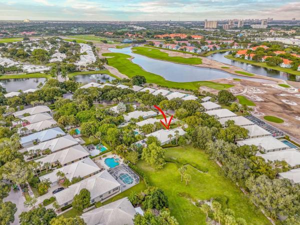 Bear Island, 1205 Bear Island Dr, West Palm Beach, Florida 33409, image 1