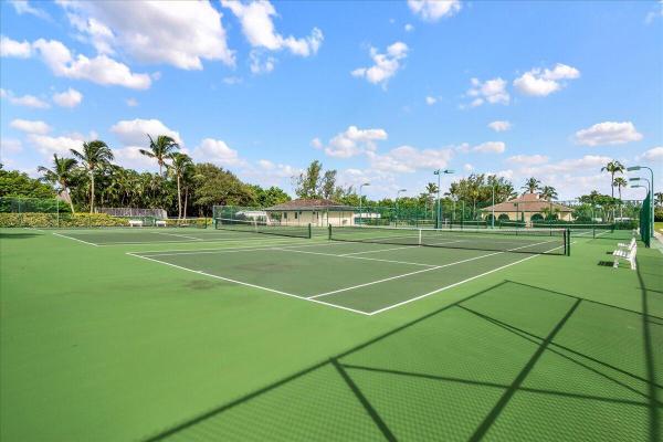 Ocean Trail, 400 Ocean Trail Way #303, Jupiter, Florida 33477, image 1