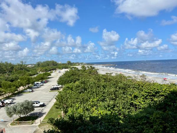 Ocean Trail, 400 Ocean Trail Way #303, Jupiter, Florida 33477, image 3