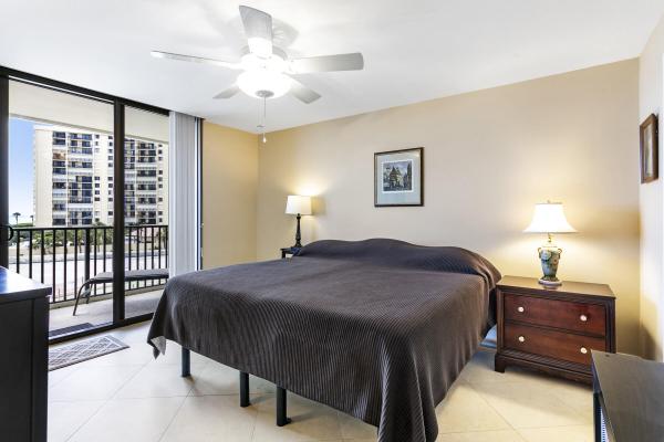 Ocean Trail, 400 Ocean Trail Way #303, Jupiter, Florida 33477, image 3