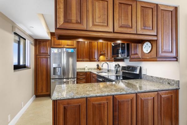 Ocean Trail, 400 Ocean Trail Way #303, Jupiter, Florida 33477, image 1
