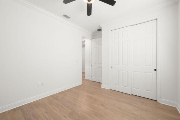 Vitalia At Tradition, 10095 SW Indian Lilac Trl, Port St. Lucie, Florida 34987, image 1