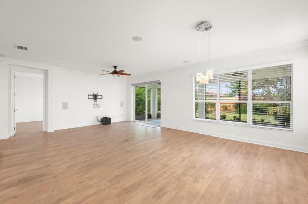 Vitalia At Tradition, 10095 SW Indian Lilac Trl, Port St. Lucie, Florida 34987, image 3