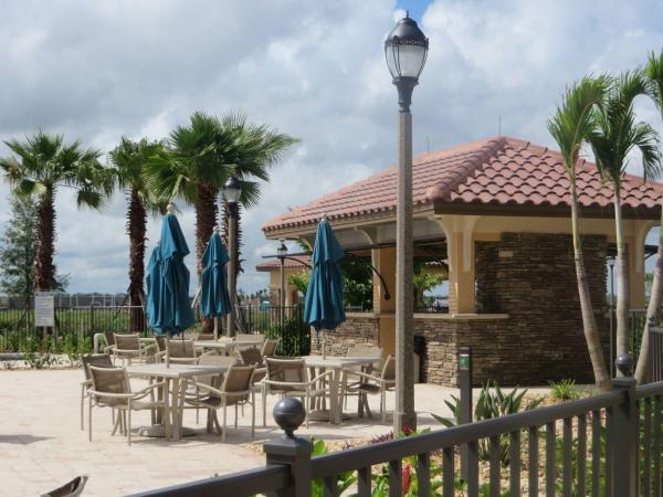 Vitalia At Tradition, 10095 SW Indian Lilac Trl, Port St. Lucie, Florida 34987, image 1