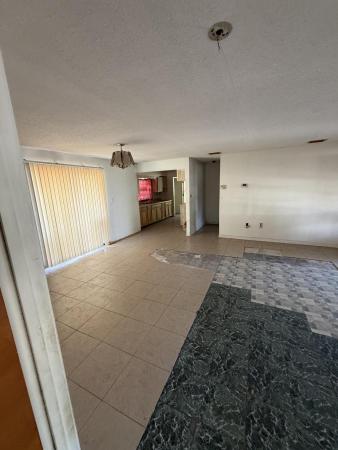 Southern Pines, 1709 N 22nd St, Fort Pierce, Florida 34950, image 1