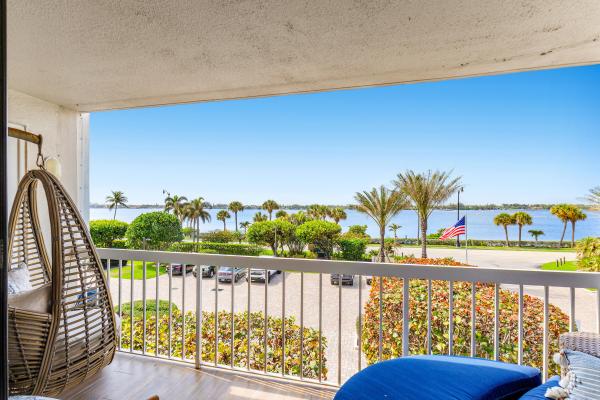 Dorchester Of Palm Beach, 3250 S Ocean Blvd #206S, Palm Beach, Florida 33480, image 1
