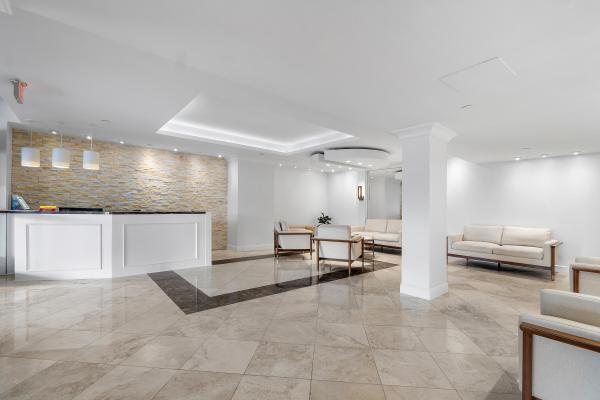 Dorchester Of Palm Beach, 3250 S Ocean Blvd #206S, Palm Beach, Florida 33480, image 1