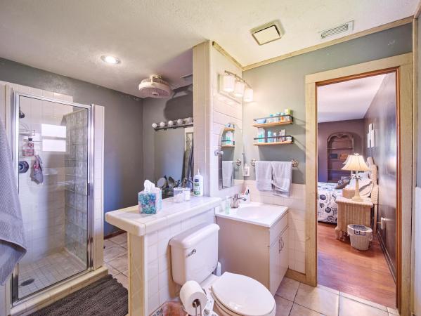 Cashmere Cove, 544 SW Dairy Rd, Port St. Lucie, Florida 34953, image 1