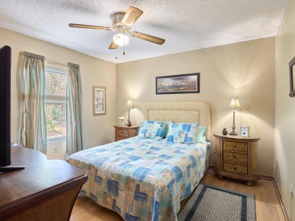 Cashmere Cove, 544 SW Dairy Rd, Port St. Lucie, Florida 34953, image 3