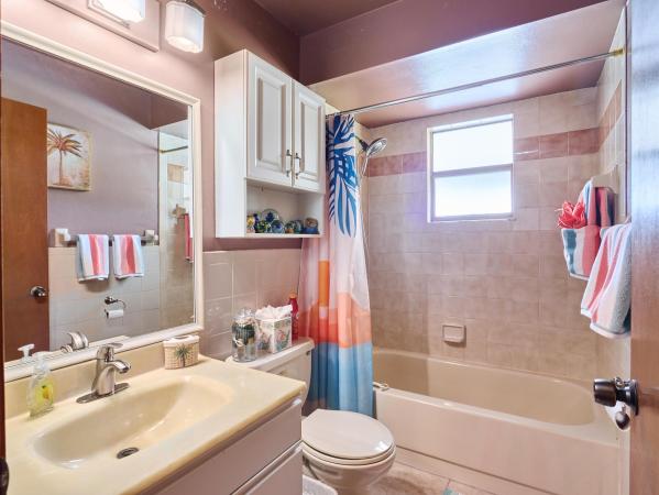 Cashmere Cove, 544 SW Dairy Rd, Port St. Lucie, Florida 34953, image 1