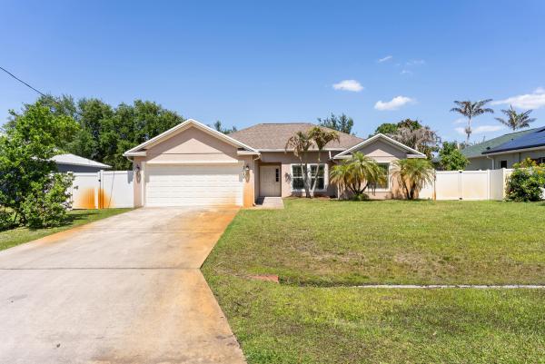 Cashmere Cove, 1649 SW Hampshire Ln, Port St. Lucie, Florida 34953, image 1