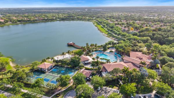 Heritage Park At Evergrene, 834 Madison Ct, Palm Beach Gardens, Florida 33410, image 1