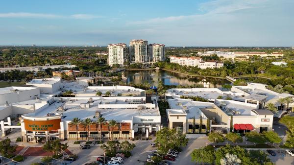 Heritage Park At Evergrene, 834 Madison Ct, Palm Beach Gardens, Florida 33410, image 1