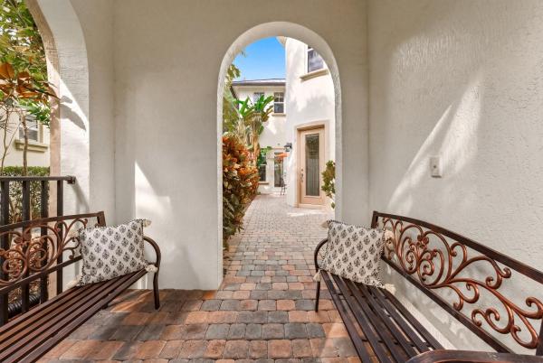 Heritage Park At Evergrene, 834 Madison Ct, Palm Beach Gardens, Florida 33410, image 3