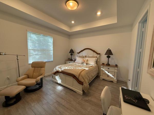 Delray Trails At Villa Delray, 5758 Graceful Way, Delray Beach, Florida 33484, image 1