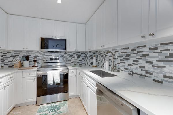 The Strand, 255 Evernia St #1008, West Palm Beach, Florida 33401, image 2