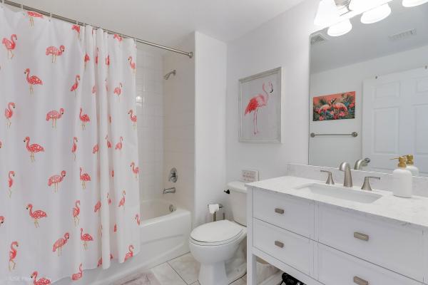 The Strand, 255 Evernia St #1008, West Palm Beach, Florida 33401, image 1