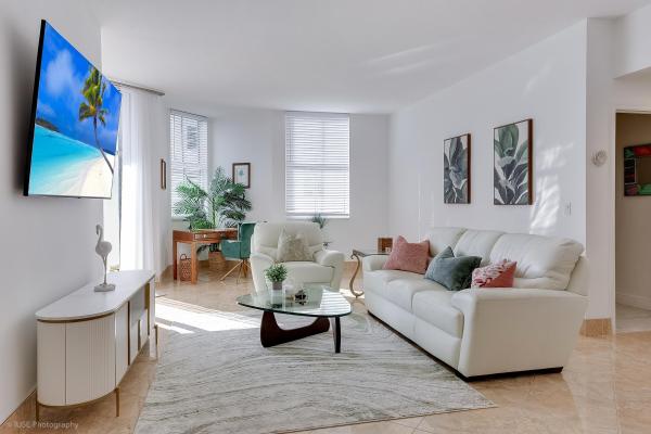 The Strand, 255 Evernia St #1008, West Palm Beach, Florida 33401, image 3