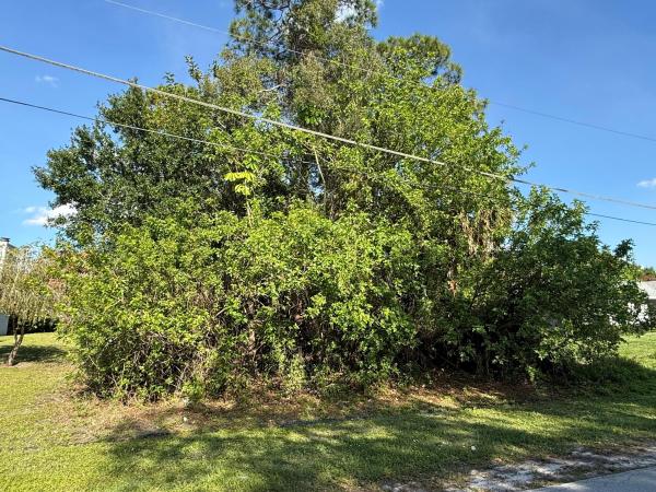Sandpiper Bay, 2325 SE Saphire Ter, Port St. Lucie, Florida 34952, image 1