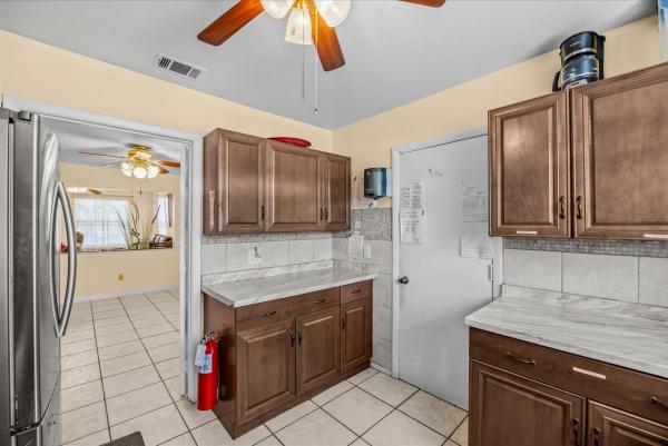 Rainier Lakes At Sandhill Crossing, 2073 SE Rainier Rd, Port St. Lucie, Florida 34952, image 3