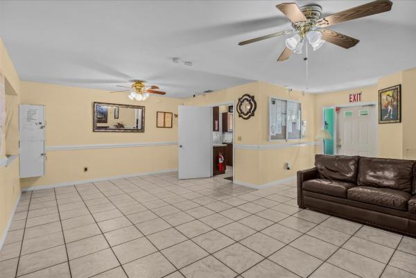Rainier Lakes At Sandhill Crossing, 2073 SE Rainier Rd, Port St. Lucie, Florida 34952, image 1