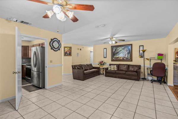 Rainier Lakes At Sandhill Crossing, 2073 SE Rainier Rd, Port St. Lucie, Florida 34952, image 1