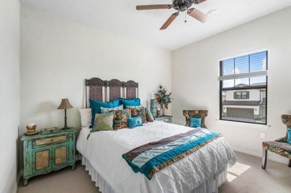 8301 Catria Ln, Lake Worth, Florida 33467, image 1