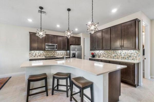 The Fields At Gulfstream Polo, 8301 Catria Ln, Lake Worth, Florida 33467, image 1
