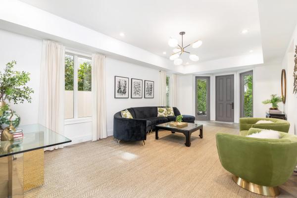 Poinciana Park, 443 Seaview Ave, Palm Beach, Florida 33480, image 2
