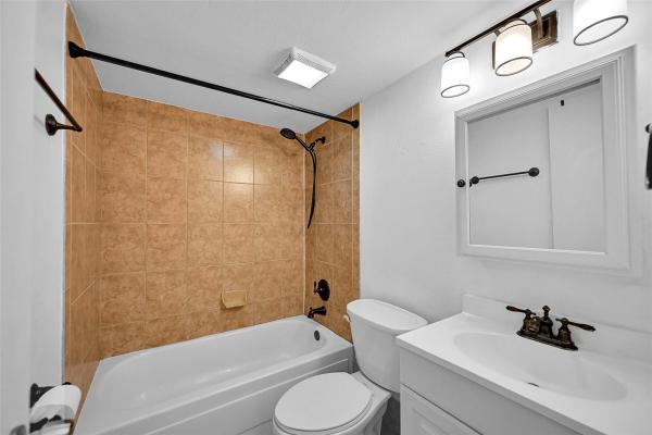 Country Pines, 7173 Orange Dr #215B, Davie, Florida 33314, image 1