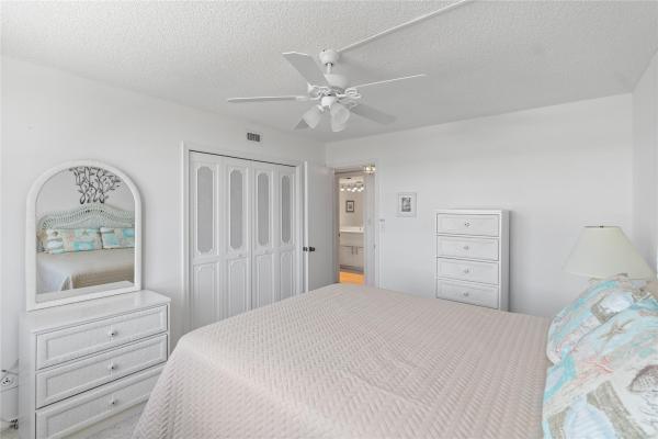 Sea Ranch Lakes North, 5200 N Ocean Blvd #710B, Lauderdale By The Sea, Florida 33308, image 1