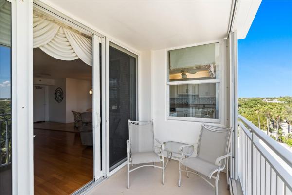 Sea Ranch Lakes North, 5200 N Ocean Blvd #710B, Lauderdale By The Sea, Florida 33308, image 1
