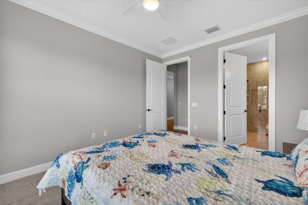 Del Webb At Tradition, 13994 SW Gingerline Dr, Port St. Lucie, Florida 34987, image 1