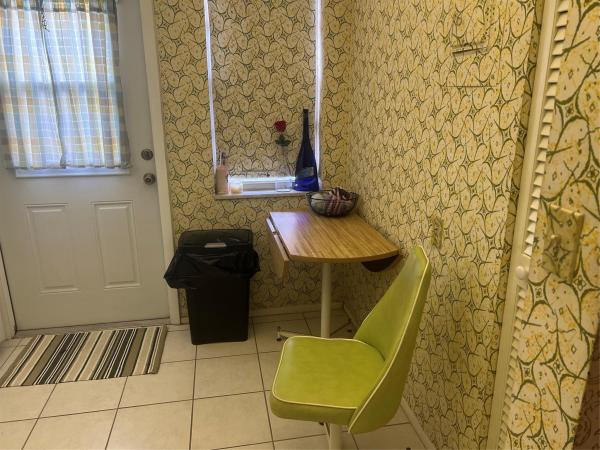 Fairways Royale, 1425 Atlantic Shores Blvd #601, Hallandale Beach, Florida 33009, image 1