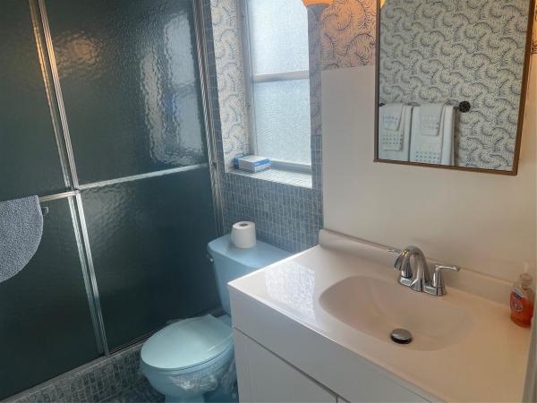 Fairways Royale, 1425 Atlantic Shores Blvd #601, Hallandale Beach, Florida 33009, image 2