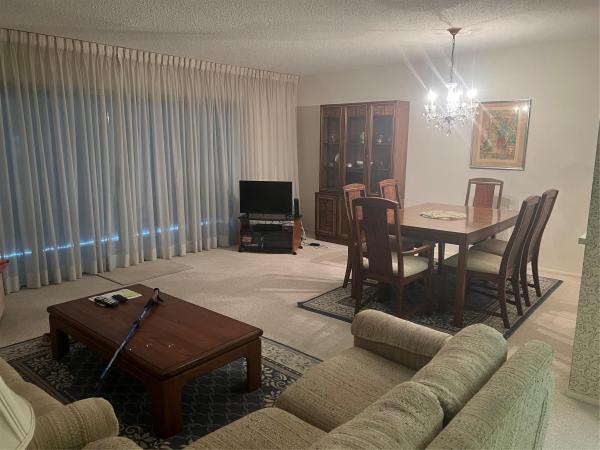 Fairways Royale, 1425 Atlantic Shores Blvd #601, Hallandale Beach, Florida 33009, image 1