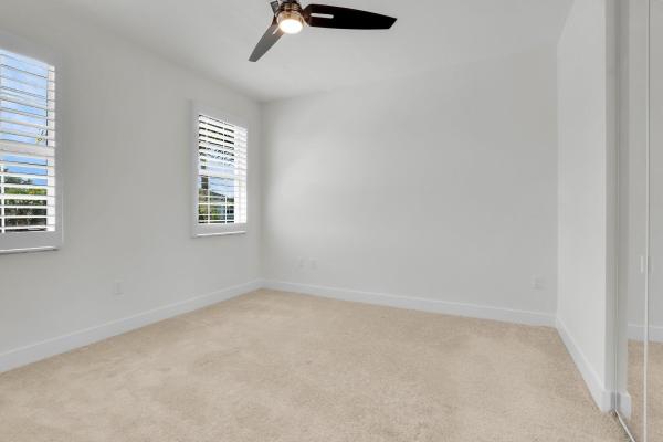 Dakota, 15205 Seaglass Terrace Ln, Delray Beach, Florida 33446, image 2